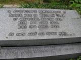 image of grave number 94147